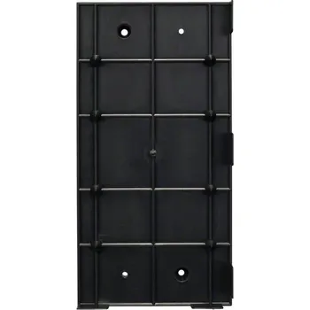 BOSCH 2608190016 děrovací nástroj