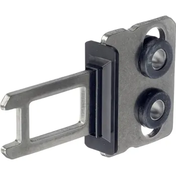 Idec HS9Z-A51A HS9Z-A51A akční člen 1 ks