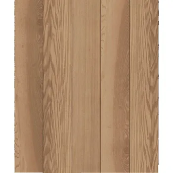 Obklad Obkladový panel Vilo Motivo Modern, PD250, Toffy Wood