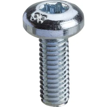 Schneider Electric NSYST30M6 šroub 100 ks