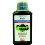Easy-Life Nitro