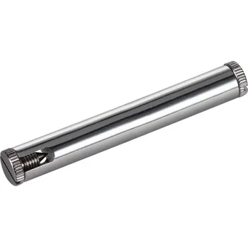 Svítidlo BIG WHITE TENSEO sada distančního držáku elektrická chrom 1002705