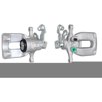 Brzdový třmen Brzdový třmen HELLA PAGID 8AC 355 399-581