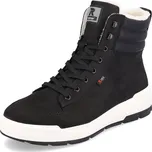 Rieker Revolution U0071-00