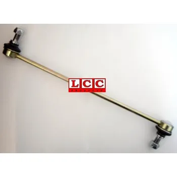 Stabilizátor nápravy Tyč / vzpěra, stabilizátor, 0350603, 24417251, 350603, LCC PRODUCTS, K-029