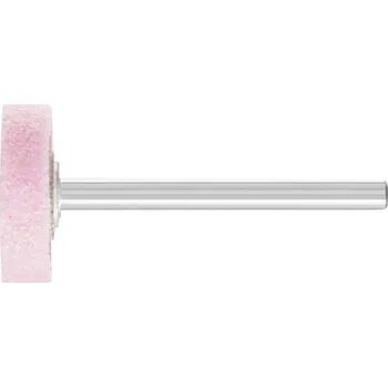 Brusný kotouč PFERD TOOLS 31314278 Brusná tělíska Průměr 16 mm 10 ks