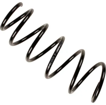Pružina podvozku, , 312262, 93179695, BILSTEIN, 37-163570
