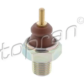 Olejová vana Olejový tlakový spínač, , 1027970, 98FB9278AA, TOPRAN, 302 181