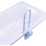 DMA BA 7141, Nasazovací madlo na vanu