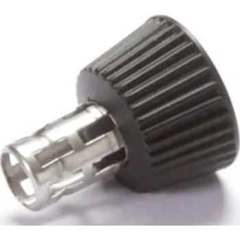 Ersa 3IT1040-00 upevnění pájecí špičky (d x š) 90 mm x 60 mm 1 ks