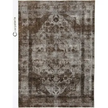 Koberec Moderní koberec Vintáž Premium 265x190 cm - 100191