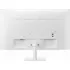 Monitor Samsung Smart Monitor M50C 32"