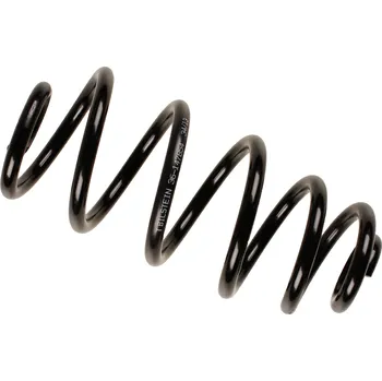 Pružina podvozku, , 8E0511115CN, BILSTEIN, 36-147854