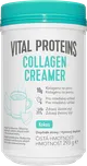 Vital Proteins Collagen Creamer 293 g…