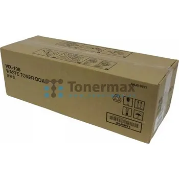 Konica Minolta WX-106, AAJ5WY1, odpadní nádobka originální