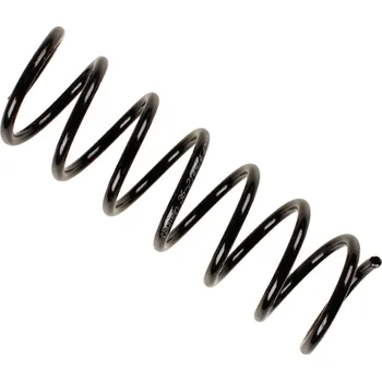 Pružina podvozku, , B32H28011B, BILSTEIN, 36-214914