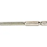 Makita D-73776 Pilník 1 ks