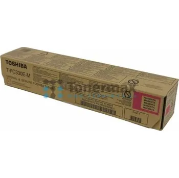 Toshiba T-FC330E-M, 6AG00010173 purpurový originální