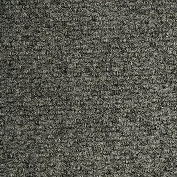 Koberec BYTEMA Čistící zóna NOVA NOP šedá šíře 200 cm