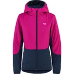 Kari Traa Sanne Hybrid Fucha