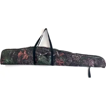 Vzduchovka Brašna na vzduchovku Deluxe 125x25cm jehličí