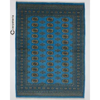 Koberec Orientální koberec Buchara Exkluziv 233x169 cm - 200027