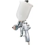 Stříkací pistole s horní nádobkou FP-HTE2, tryska 1,8mm