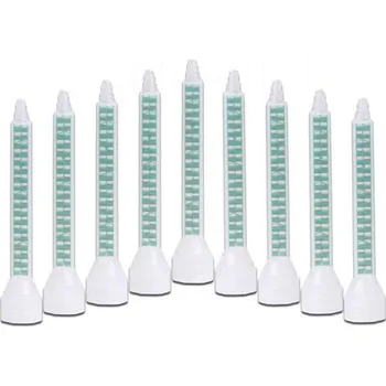 Septicare II Bond Express XL 10 ks