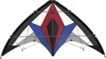Günther Flugspiele FLEXUS 150 GX sportovní drak, rozpětí 1500 mm, síla větru 4 - 7 bft