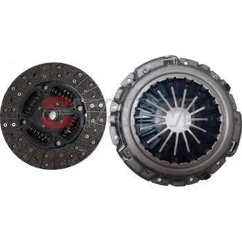 Spojková sada Sada spojky STATIM 100.920