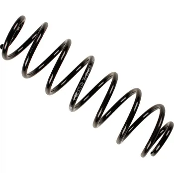 Pružina podvozku, , DD3228011A, BILSTEIN, 36-214938