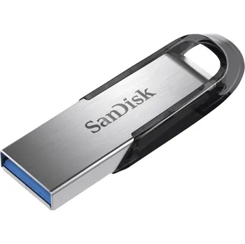 SanDisk Cruzer Ultra Flair™ USB 3.0 512GB