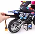 RC model motocyklu Losi Promoto-MX RTR 1:4