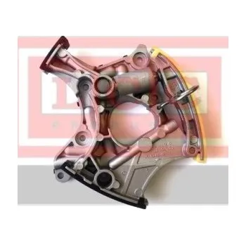 Rozvod motoru Napínač, rozvodový řetěz, 06E109218H, LCC PRODUCTS, LCC9104