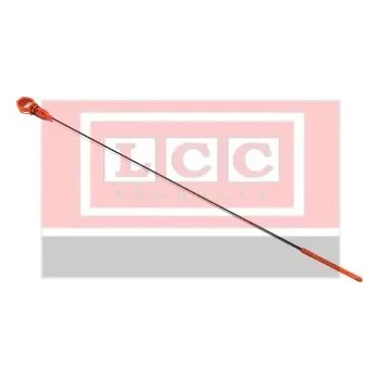 Olejová vana Odměrka hladiny oleje, , 117484, 1174E6, 1174G2, LCC PRODUCTS, LCC4116