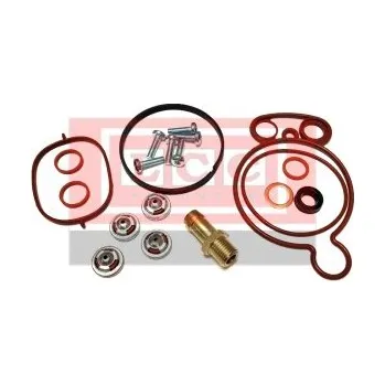 Vakuové čerpadlo Opravna sada, podtlakova pumpa (brzdova soustava), 074145100A, LCC PRODUCTS, TR1416