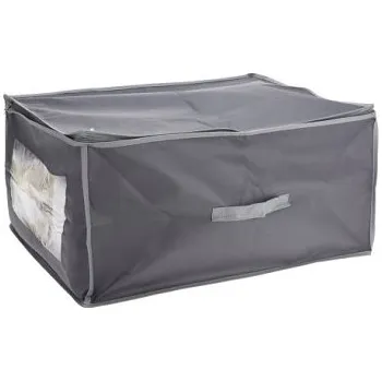 Úložný box Home collection Úložný box 60x45x30cm