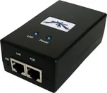 Ubiquiti Networks POE-24-24W-G PoE injektor 1 GBit/s