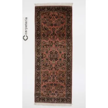 Koberec Orientální koberec Saruq Exkluziv 180x80 cm - 500488