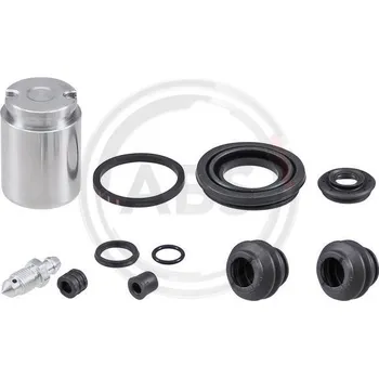 Brzdový třmen Sada na opravy, brzdový třmen, , A.B.S., 57554