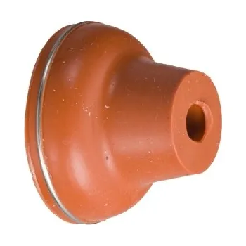 SCHN XACB9221 Kryté tlačítko