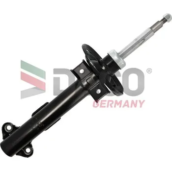 Tlumič přední MERCEDES C KLASSE W204 S204 C204 07-