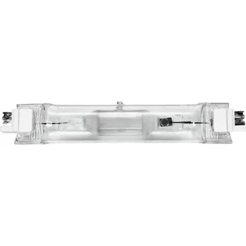 Žárovka HQI-TS 400W Fc2 Omnilux modrá