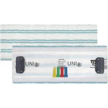 mop Plochý mop Uni Junior