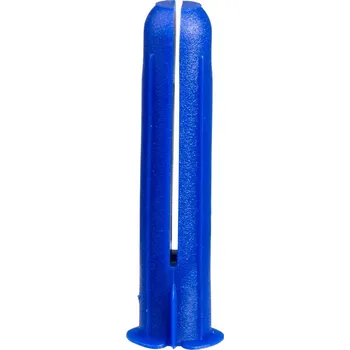 Spojovací materiál Schneider Electric IMT48000 IMT48000 hmoždinka 60 mm 12 mm 100 ks