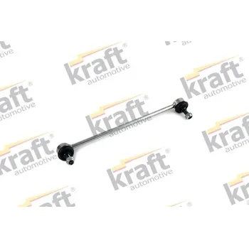Zavěšení kol Tyč/vzpěra, stabilizátor KRAFT AUTOMOTIVE 4302887