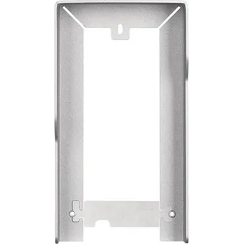 Legrand 343051 příslušenství domovní telefon přístřešek proti dešti stříbrná