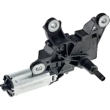 Stěrač Motorek zadního stěrače - Volkswagen Bora (1J5/1JM) 98-05 Kombi