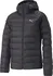 PUMA PackLite Down Jacket 849407 černá