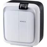 BONECO H680
